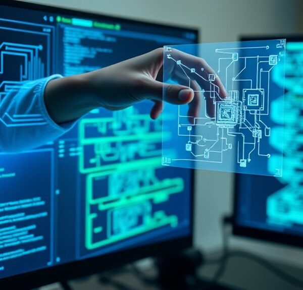 pgdl9sv6sq3 protocol overview