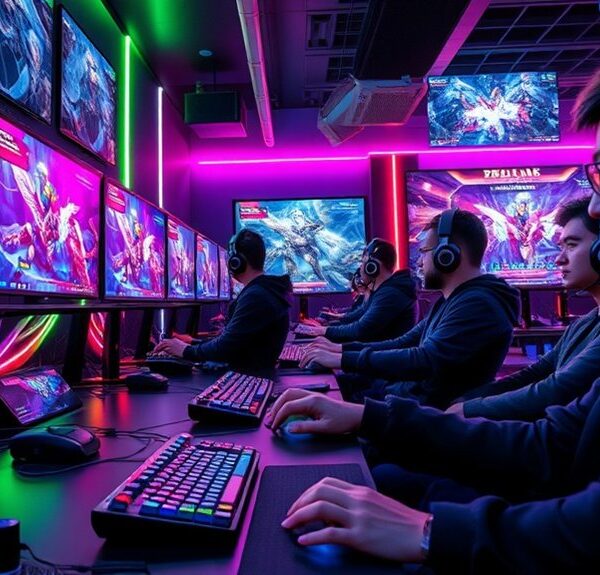 popular games on playbattlesquare