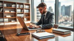 premium career opportunities available