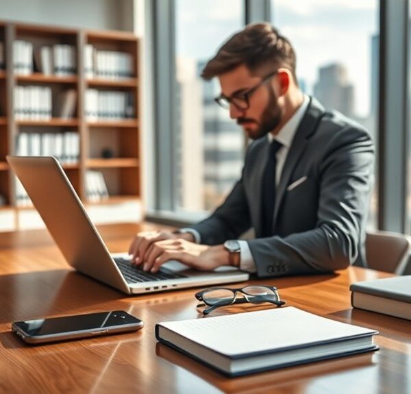 premium career opportunities available