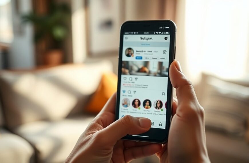private instagram viewing tool