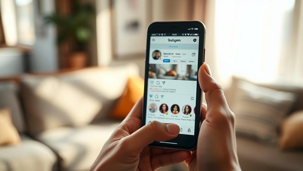 private instagram viewing tool