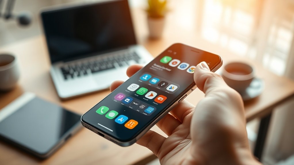 reliable safe apk downloads