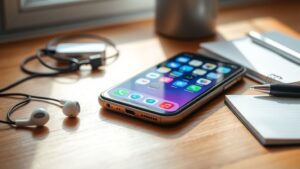 safe app downloading tips
