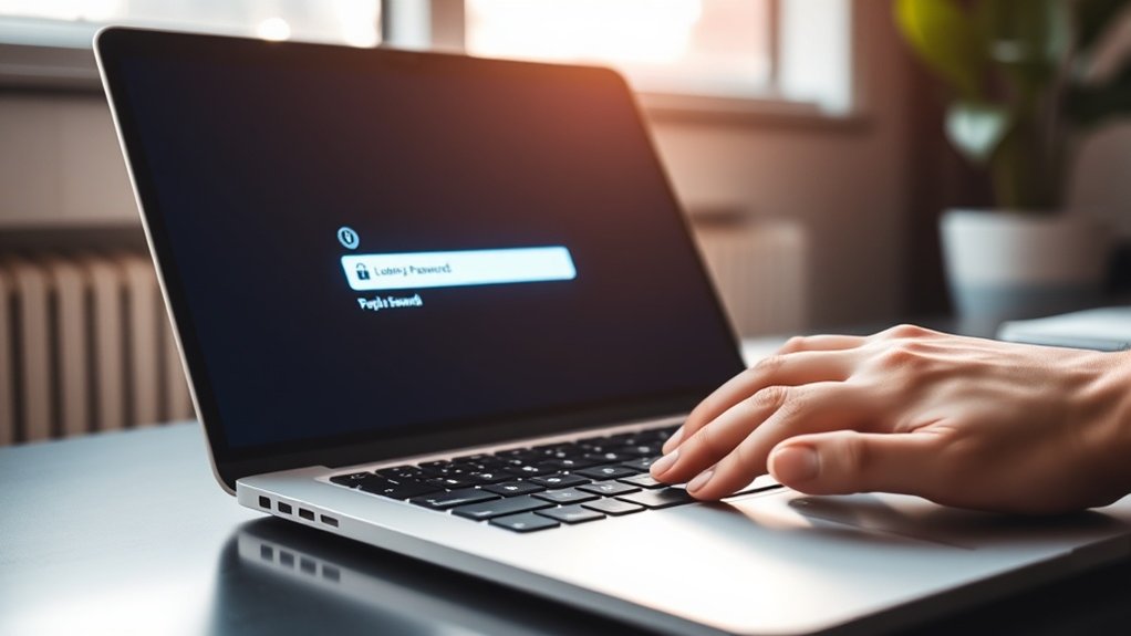 secure your cpl setu