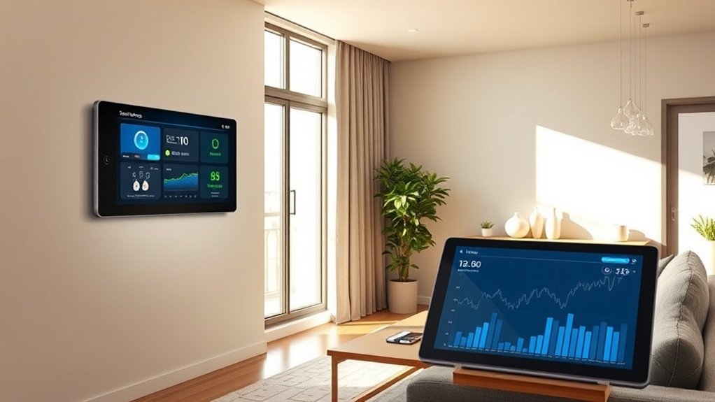 smart utility integration steps