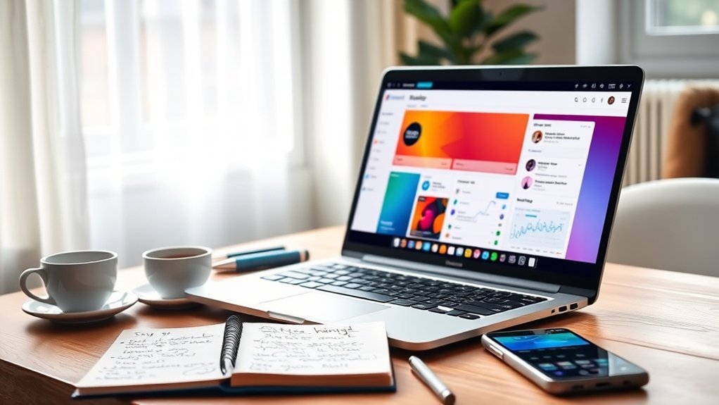 start blogging in hindi