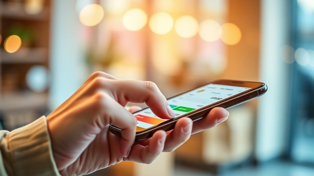 streamlined fast e commerce checkout