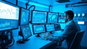 streamlined utility management solutions