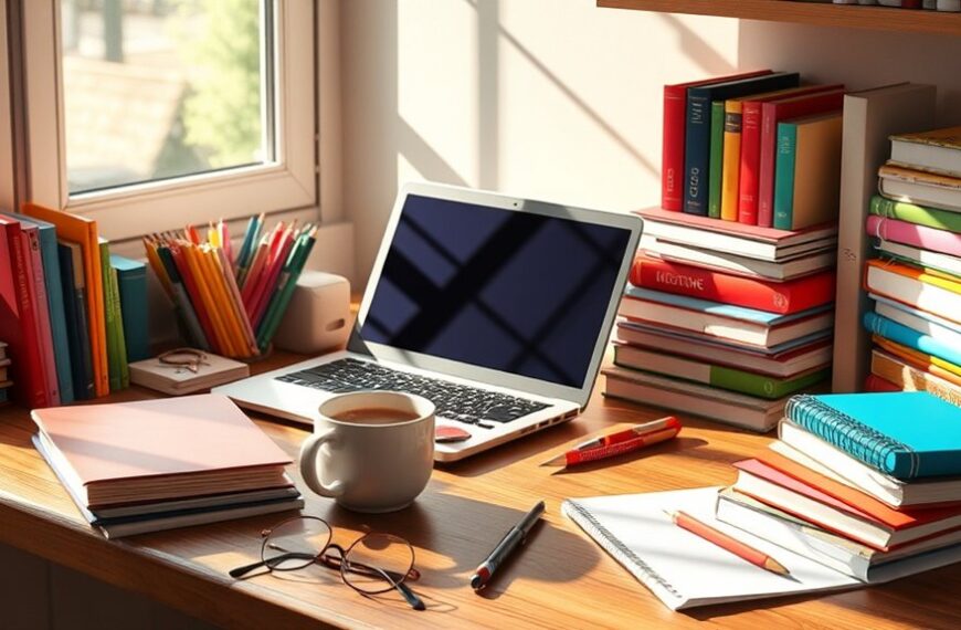 Educationtrove Com: Resources for Students