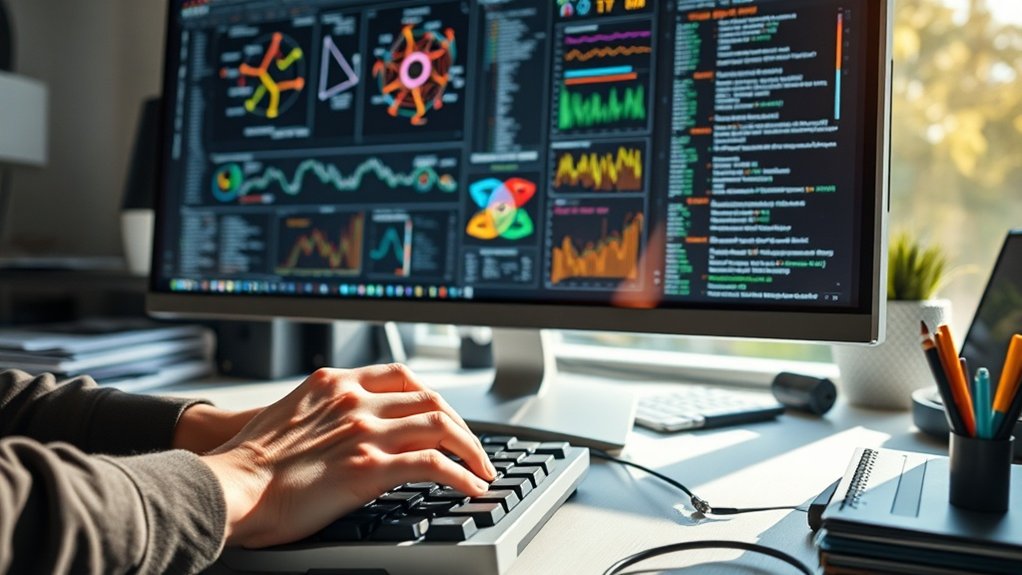 troubleshooting cilfqtacmitd effectively