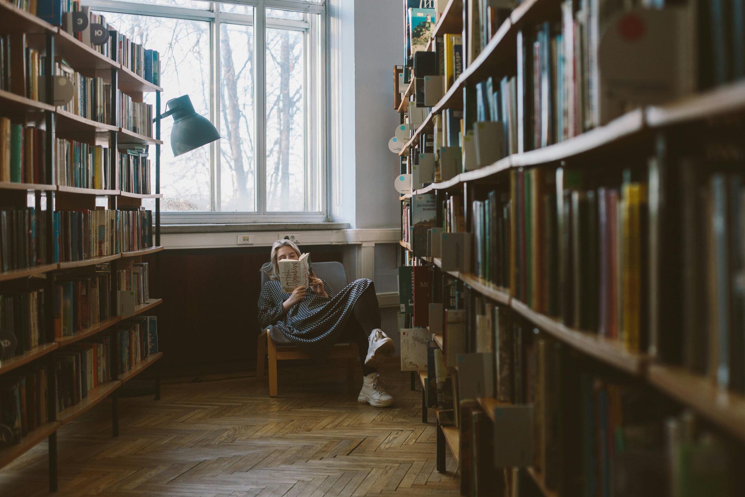 Americans Are Sleeping on the UAE’s Education Boom And…